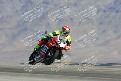 media/Mar-25-2024-Moto Forza (Mon) [[8d4319bd68]]/3-Intermediate Group/Session 2 (Turn 9)/
